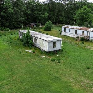Photo #5 of 1568 Kingcrest Dr., Loris, SC 0.4 acres
