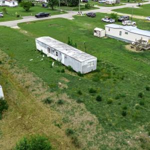 Photo #4 of 1568 Kingcrest Dr., Loris, SC 0.4 acres