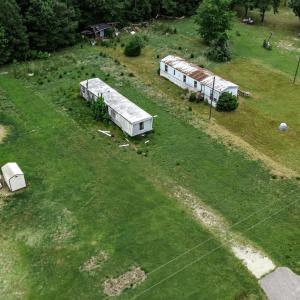 Photo #6 of 1568 Kingcrest Dr., Loris, SC 0.4 acres