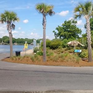 Photo #5 of 252 &253 Winyah St., Georgetown, SC 0.2 acres