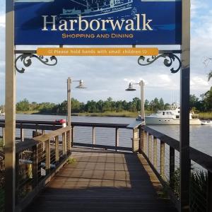 Photo #6 of 252 &253 Winyah St., Georgetown, SC 0.2 acres