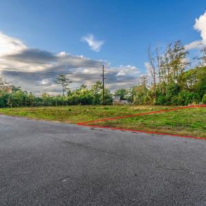 Photo #10 of 1011 - 1017 30th Ave. S, Atlantic Beach, SC 0.7 acres