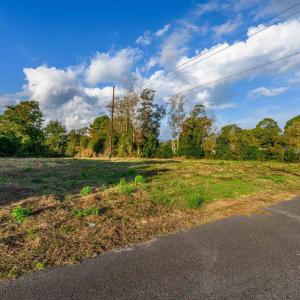 Photo #11 of 1011 - 1017 30th Ave. S, Atlantic Beach, SC 0.7 acres