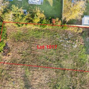 Photo #8 of 1011 - 1017 30th Ave. S, Atlantic Beach, SC 0.7 acres