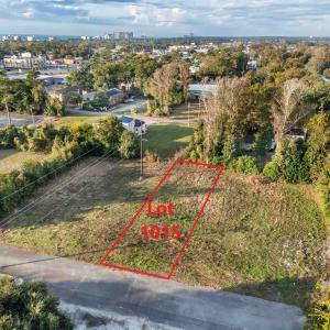 Photo #5 of 1011 - 1017 30th Ave. S, Atlantic Beach, SC 0.7 acres