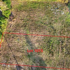 Photo #6 of 1011 - 1017 30th Ave. S, Atlantic Beach, SC 0.7 acres