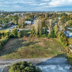 Photo #1 of 1011 - 1017 30th Ave. S, Atlantic Beach, SC 0.7 acres
