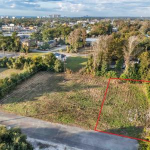 Photo #9 of 1011 - 1017 30th Ave. S, Atlantic Beach, SC 0.7 acres