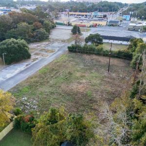 Photo #2 of 1011 - 1017 30th Ave. S, Atlantic Beach, SC 0.7 acres