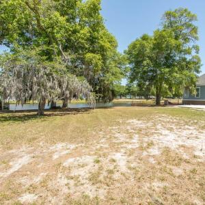Photo #8 of 1007 Tarpon Pond Rd., North Myrtle Beach, SC 0.2 acres