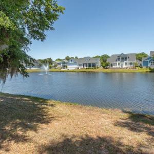 Photo #11 of 1007 Tarpon Pond Rd., North Myrtle Beach, SC 0.2 acres