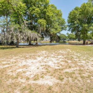 Photo #6 of 1007 Tarpon Pond Rd., North Myrtle Beach, SC 0.2 acres