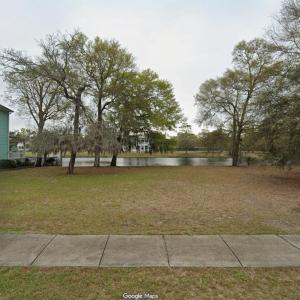 Photo #2 of 1007 Tarpon Pond Rd., North Myrtle Beach, SC 0.2 acres