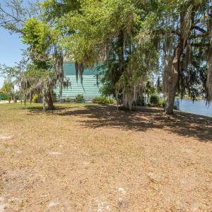 Photo #3 of 1007 Tarpon Pond Rd., North Myrtle Beach, SC 0.2 acres