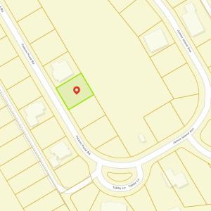 Photo #17 of 1007 Tarpon Pond Rd., North Myrtle Beach, SC 0.2 acres