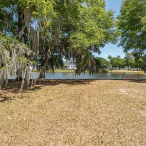 Photo #10 of 1007 Tarpon Pond Rd., North Myrtle Beach, SC 0.2 acres