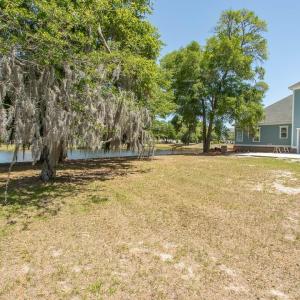 Photo #4 of 1007 Tarpon Pond Rd., North Myrtle Beach, SC 0.2 acres