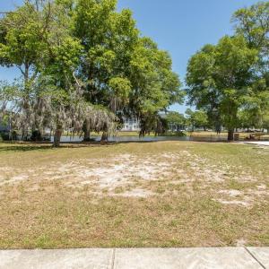 Photo #1 of 1007 Tarpon Pond Rd., North Myrtle Beach, SC 0.2 acres