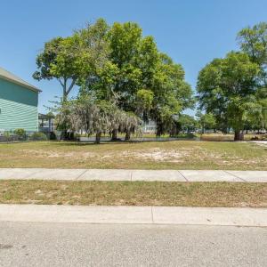Photo #5 of 1007 Tarpon Pond Rd., North Myrtle Beach, SC 0.2 acres
