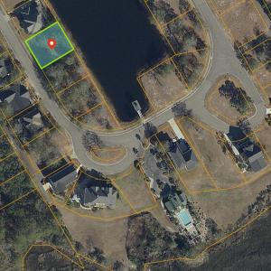 Photo #15 of 1007 Tarpon Pond Rd., North Myrtle Beach, SC 0.2 acres