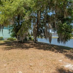 Photo #12 of 1007 Tarpon Pond Rd., North Myrtle Beach, SC 0.2 acres
