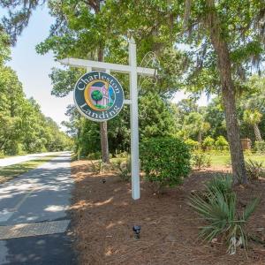 Photo #13 of 1007 Tarpon Pond Rd., North Myrtle Beach, SC 0.2 acres