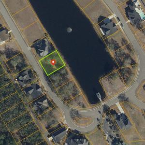 Photo #16 of 1007 Tarpon Pond Rd., North Myrtle Beach, SC 0.2 acres