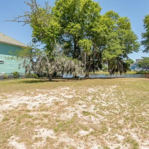 Photo #7 of 1007 Tarpon Pond Rd., North Myrtle Beach, SC 0.2 acres