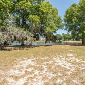 Photo #9 of 1007 Tarpon Pond Rd., North Myrtle Beach, SC 0.2 acres