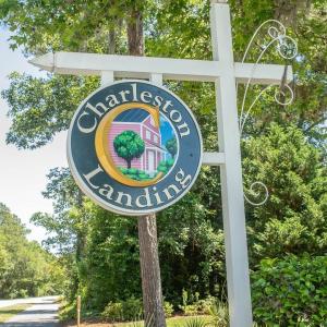 Photo #14 of 1007 Tarpon Pond Rd., North Myrtle Beach, SC 0.2 acres