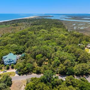 Photo #2 of Ocean Green Dr., Georgetown, SC 0.6 acres