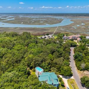 Photo #8 of Ocean Green Dr., Georgetown, SC 0.6 acres