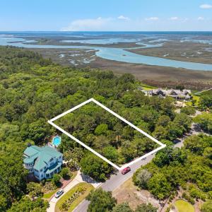 Photo #14 of Ocean Green Dr., Georgetown, SC 0.6 acres