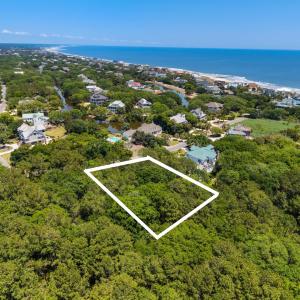 Photo #12 of Ocean Green Dr., Georgetown, SC 0.6 acres