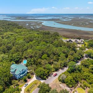 Photo #9 of Ocean Green Dr., Georgetown, SC 0.6 acres