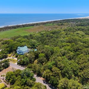 Photo #3 of Ocean Green Dr., Georgetown, SC 0.6 acres