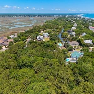 Photo #6 of Ocean Green Dr., Georgetown, SC 0.6 acres