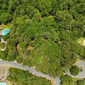 Photo #1 of Ocean Green Dr., Georgetown, SC 0.6 acres