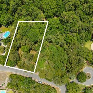 Photo #10 of Ocean Green Dr., Georgetown, SC 0.6 acres