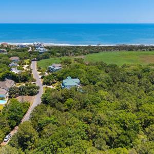Photo #4 of Ocean Green Dr., Georgetown, SC 0.6 acres