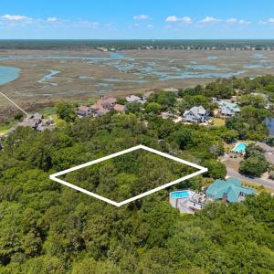 Photo #13 of Ocean Green Dr., Georgetown, SC 0.6 acres