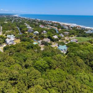 Photo #5 of Ocean Green Dr., Georgetown, SC 0.6 acres