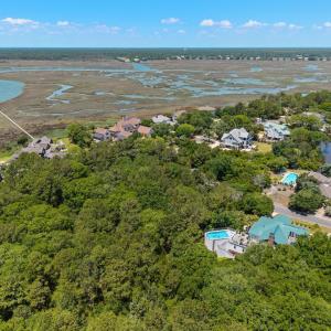 Photo #7 of Ocean Green Dr., Georgetown, SC 0.6 acres