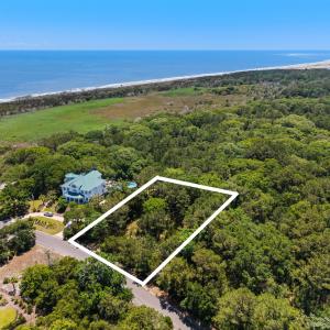 Photo #11 of Ocean Green Dr., Georgetown, SC 0.6 acres