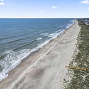 Photo #3 of 299 Colony Club Dr., Georgetown, SC 0.5 acres