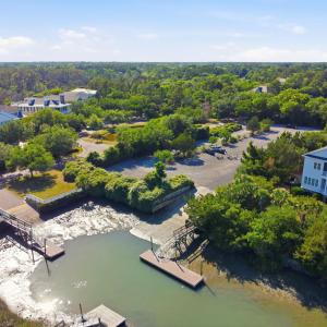 Photo #25 of 299 Colony Club Dr., Georgetown, SC 0.5 acres