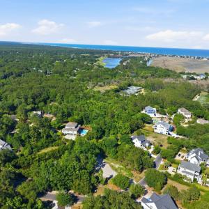 Photo #23 of 299 Colony Club Dr., Georgetown, SC 0.5 acres