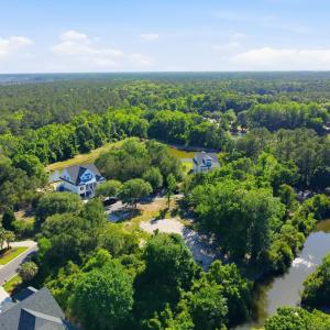 Photo #17 of 299 Colony Club Dr., Georgetown, SC 0.5 acres