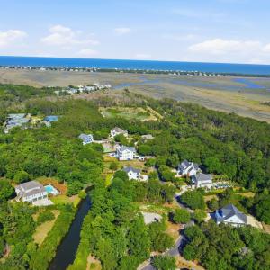 Photo #22 of 299 Colony Club Dr., Georgetown, SC 0.5 acres