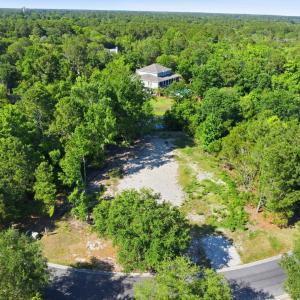 Photo #14 of 299 Colony Club Dr., Georgetown, SC 0.5 acres